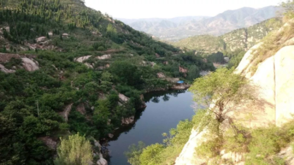 1551964678224087667.jpg 2.jpg