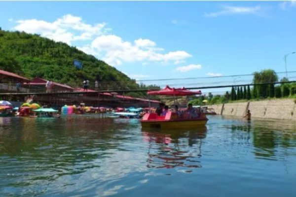 1551964689757031628.jpg 3.jpg