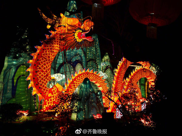 1548740378218040640.jpg 趵突泉.jpg