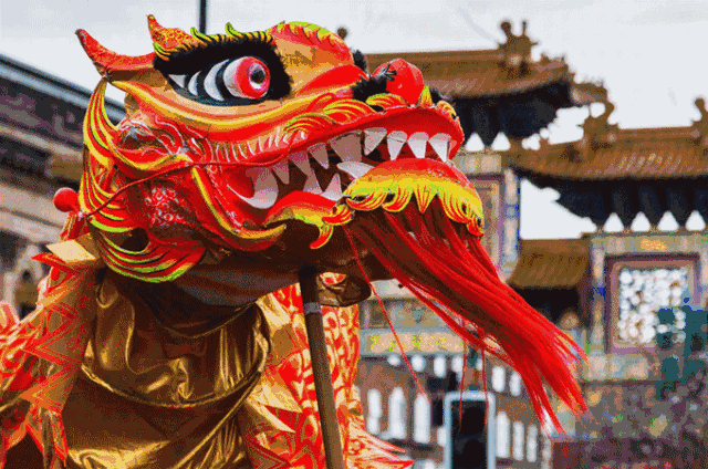 1548740502659077558.gif 九顶塔春节.gif