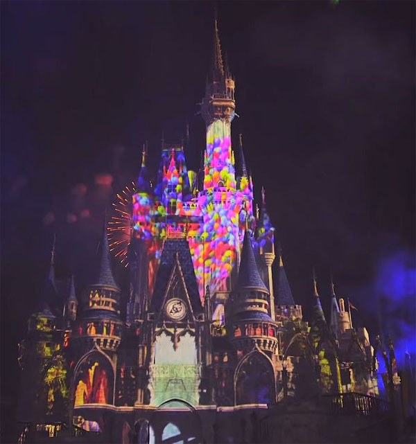 1548740563455003921.jpg 泉城欧乐堡.jpg