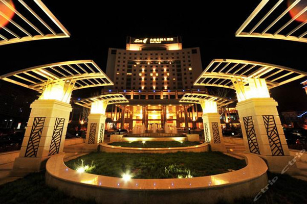 1523349723438039235.jpg 1_副本.jpg