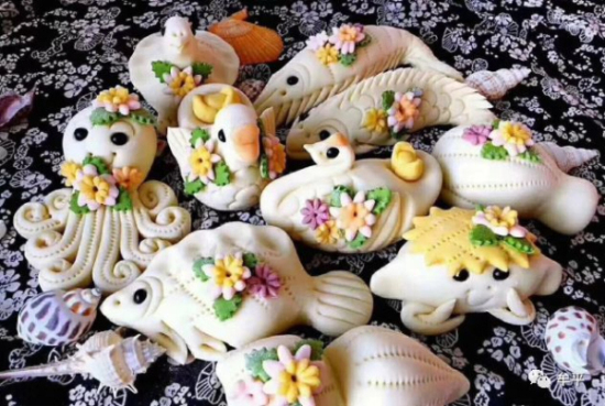 1535450025584002354.jpg 1000.jpg