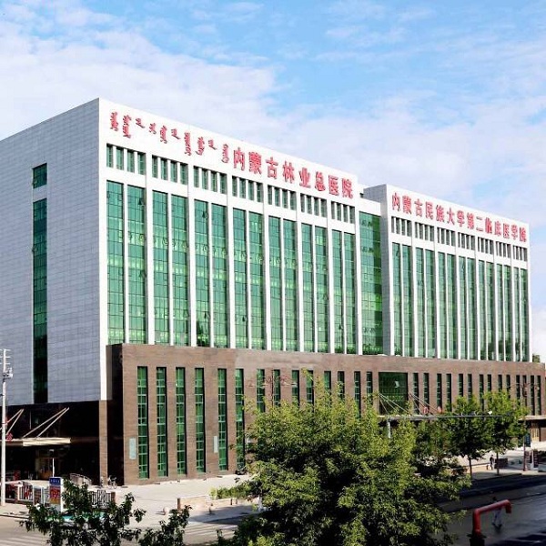 1555924216952099493.jpg 61e573cdef5ea76ffb83b6e31171e6b.jpg