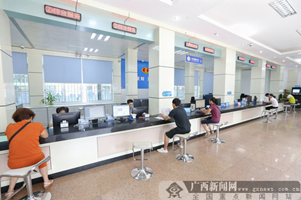 1555924562450091189.png 1_副本.png