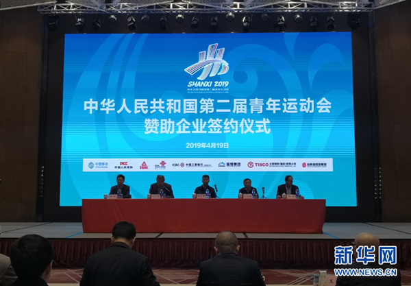 1555925100960079880.png 1124390536_15556691404091n_副本.png