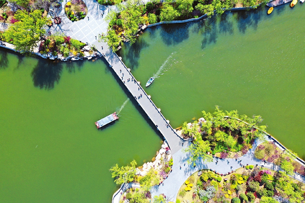 1555837670538041226.jpg c2213a0fa5219c4428eda241cba782eb_副本.jpg