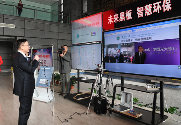 1555493616393066613.jpg f87f60b491094f2aa07b942ea5ed5448_副本.jpg