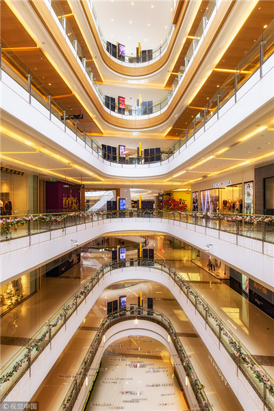 1533717996107096350.jpg 图片5.jpg