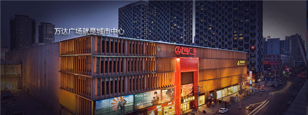 1533718124418019048.jpg 图片6.jpg