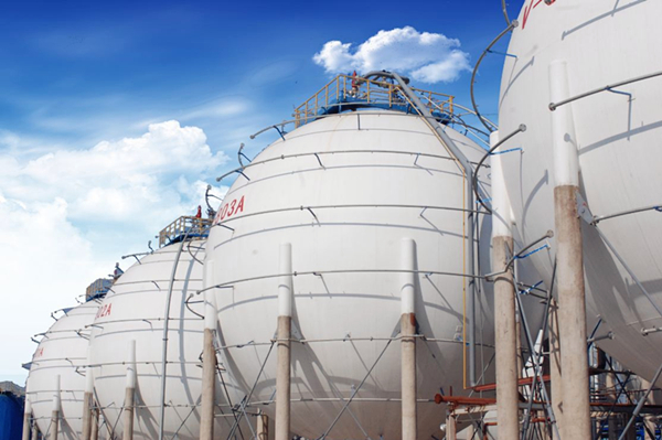 1555654156667068344.jpg w_副本.jpg