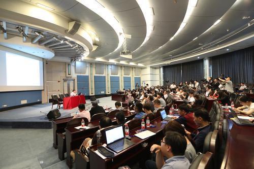 1555898180539093482.jpg 111.jpg