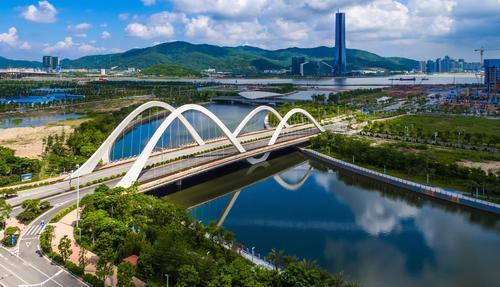 1555898227423093166.jpg 333.jpg