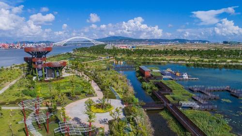 1555898253291042822.jpg 444.jpg