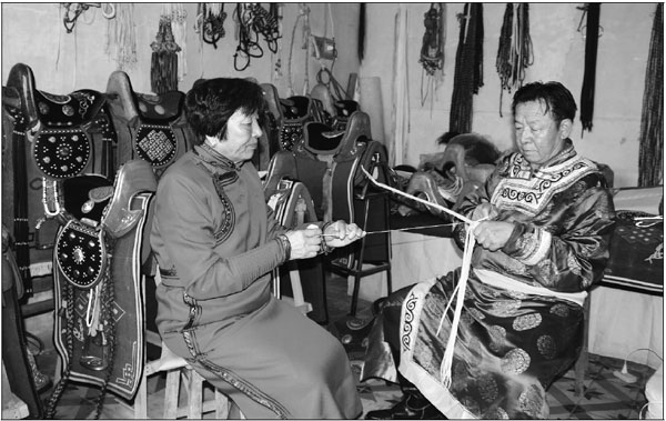 1555980427928035071.jpg Horqin.jpg