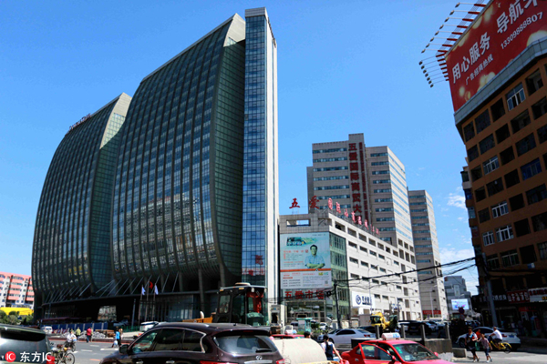 1521181101988099449.jpg 1514191557815002437.jpg