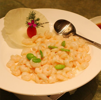 1533200263058038714.jpg 11111.jpg