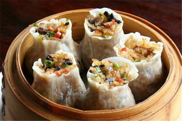 1521009063426003422.png 1511856446744052251.png