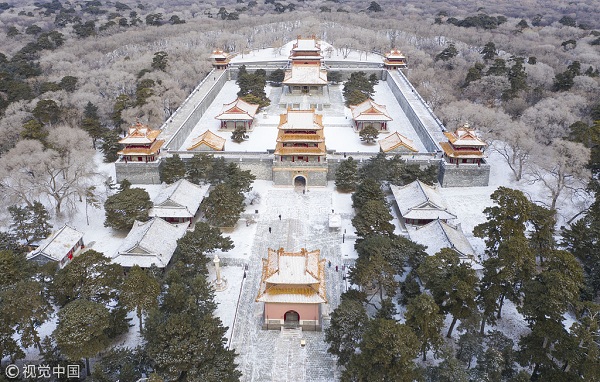 1547447962958092332.jpg 1.jpg