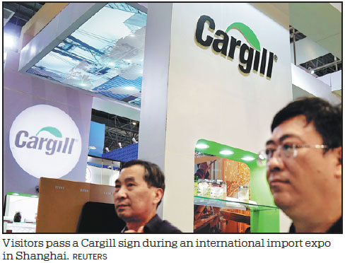 1555983938961085312.jpg a41f726719b21e28980007.jpg