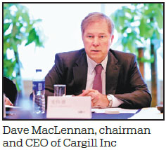 1555983959341023215.jpg a41f726719b21e28980308.jpg