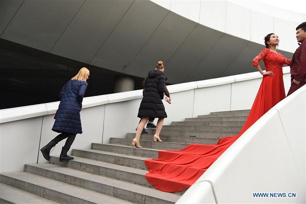 1555984153649017321.jpg 5cbd5e60a3104842e4a9c4f1.jpg