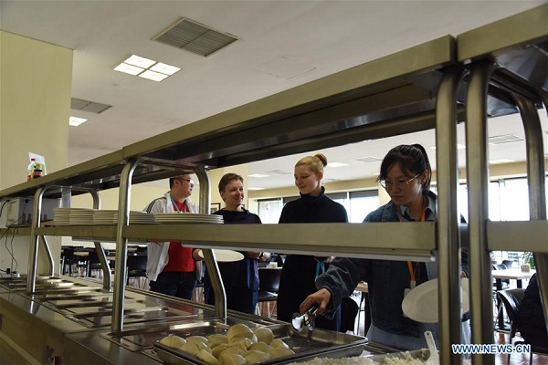 1555984301044044782.jpg 5cbd5e60a3104842e4a9c4f9.jpg