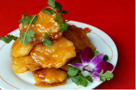 1540776538570018445.png 图片1.png