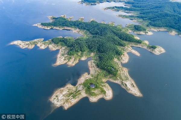 1552011485003076953.jpg VCG211160049396.jpg