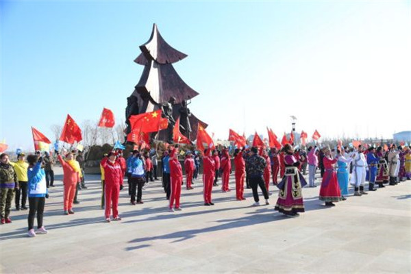 1555998228826071498.jpg 3_副本.jpg