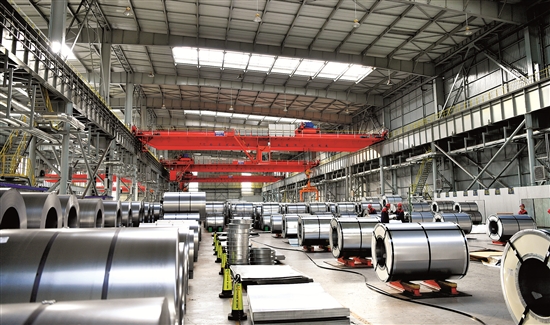 1556006060727072435.jpg 1523512943279097927.jpg