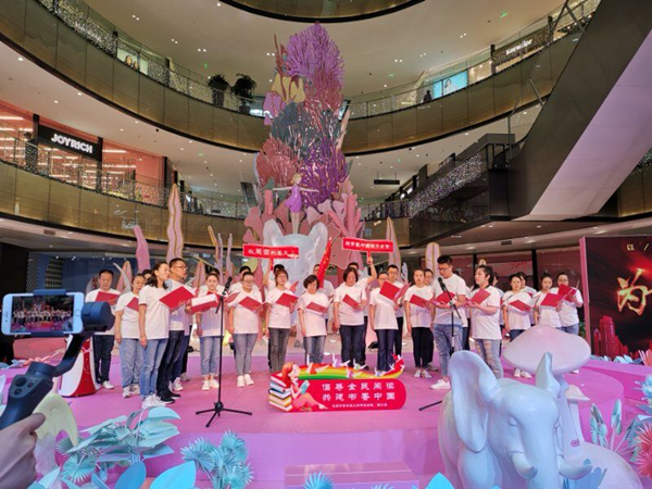 1556011938730043747.jpg W020190422226730343954_副本.jpg