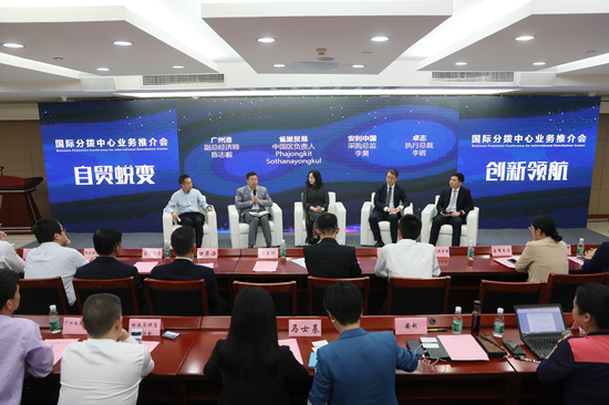 1555924285891074413.jpg 7b24f2_副本.jpg