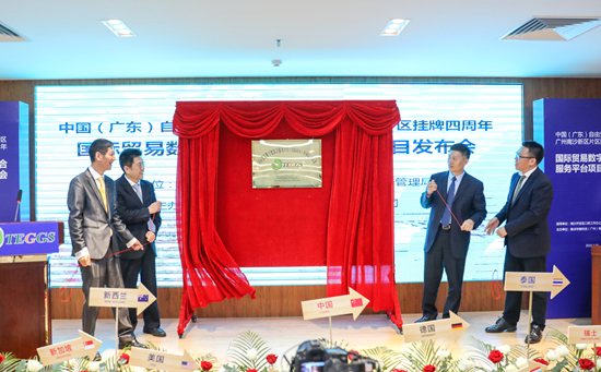 1555981813617055712.jpg 0cc_副本.jpg