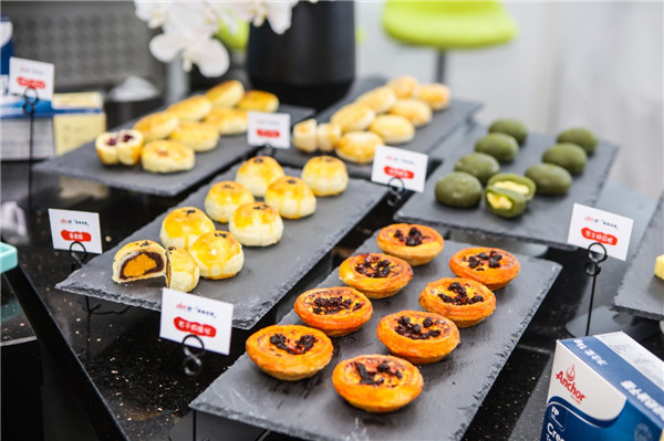 1556069153362059284.jpg 2.jpg