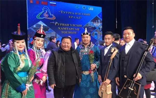 1555998308838083285.jpg 4_副本.jpg