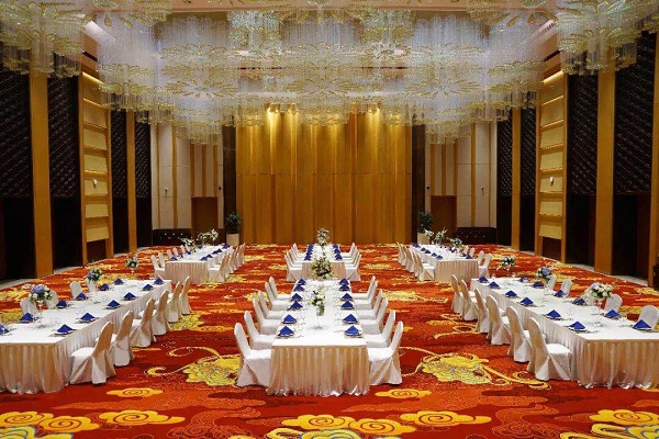 1551406554613060507.jpg 915551254103773791.jpg