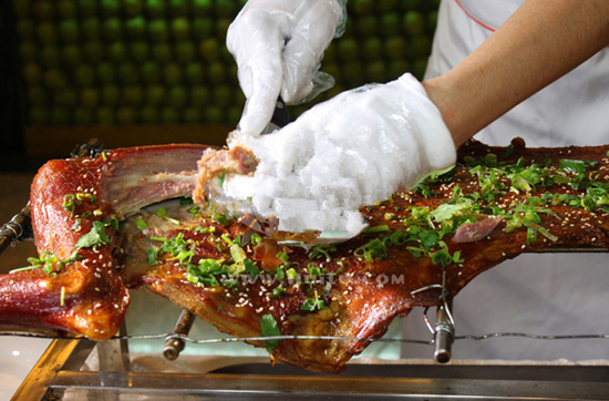 1512726839510023012.jpg 羊腿.jpg