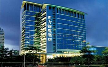 1521537736841099019.jpg 286ed488c7d51a1f7e9c0b.jpg