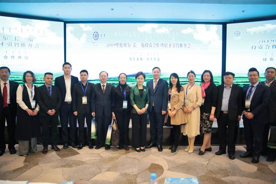 1556086656445015166.jpg 1.jpg