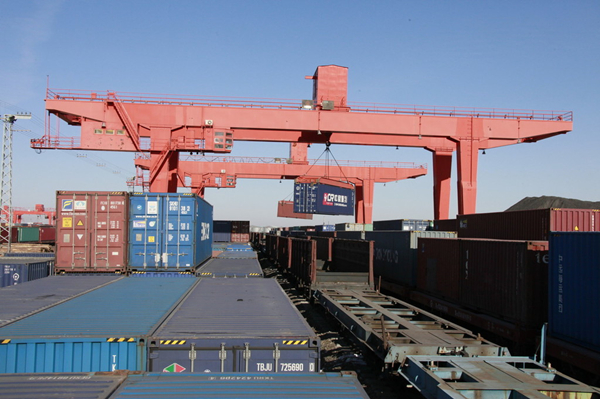 1556090828604046571.jpg 1.jpg