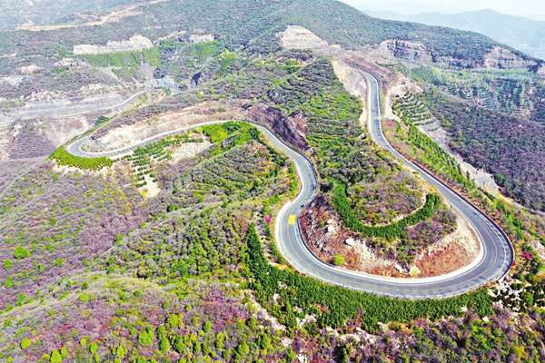 1556098641692017773.jpg 7c5daaff395a10f0127108d3abcdc9f7_副本.jpg