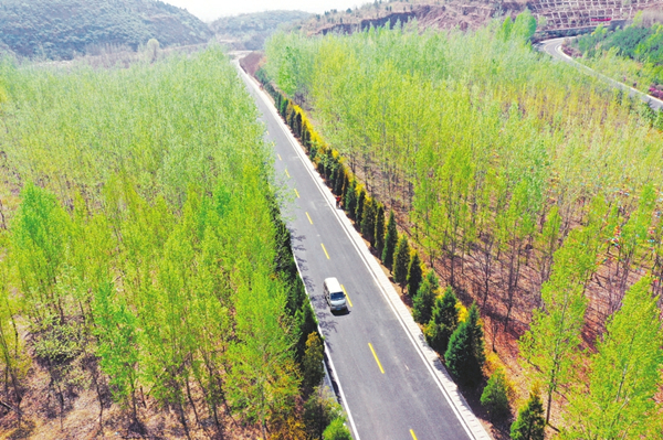 1556098650226060670.jpg 0401122e810a4dde03056422b1dc5ce7_副本.jpg