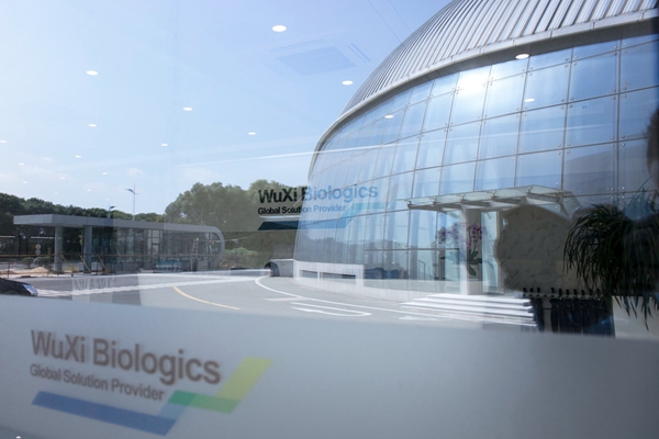 1556151934473074331.jpg 286ed488c8111e2a3a3e08.jpg