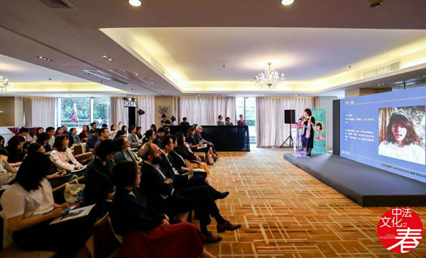 1556006429444068657.jpg 204dc67d-0eb9-41d5-9104-8037c295d1ae.jpg