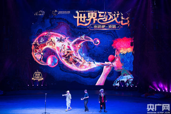 1556069043626052771.png 1_副本.png