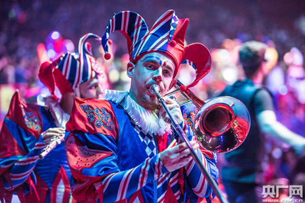 1556069063638081329.png 3_副本.png