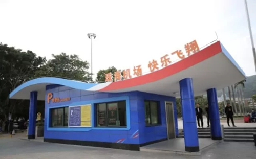 1556067827940026446.jpg 640.webp_副本.jpg