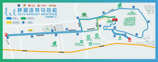 1556153263771046157.png 02.png