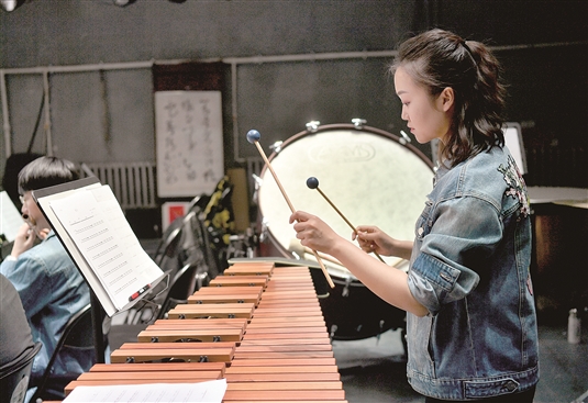 1556092950138001131.jpg res01_attpic_brief (3).jpg